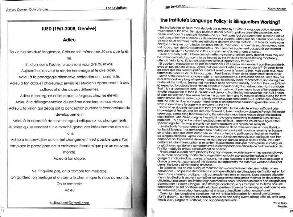New Doc 2018-04-22 (12)_1