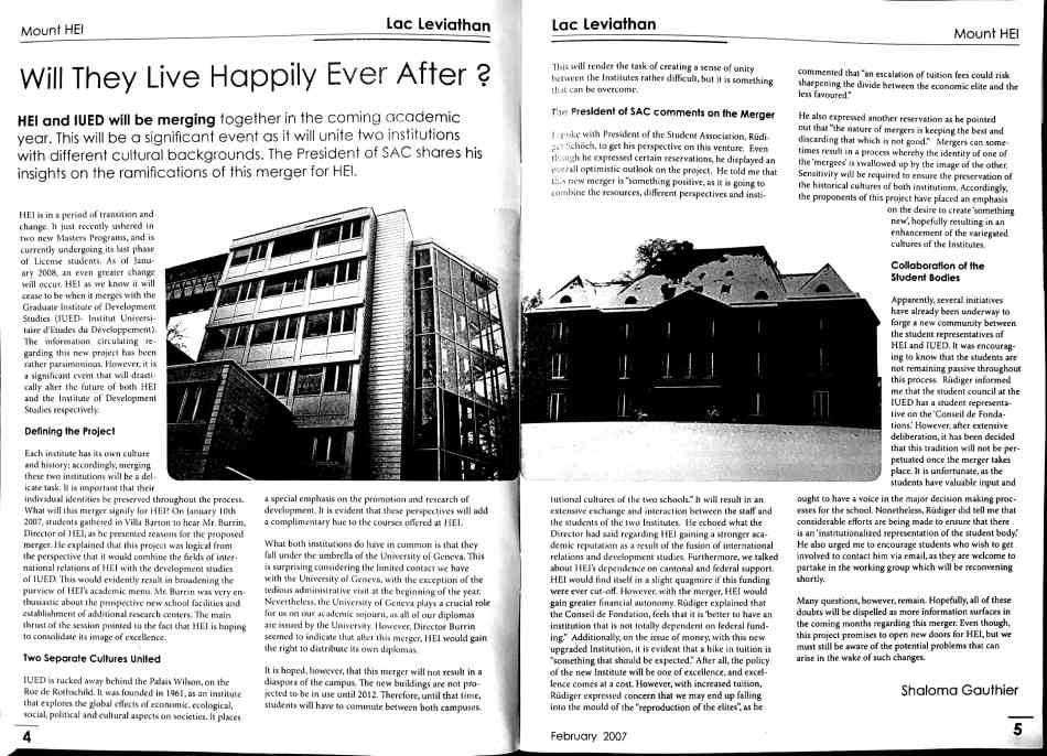 New Doc 2018-04-22 (1)_1