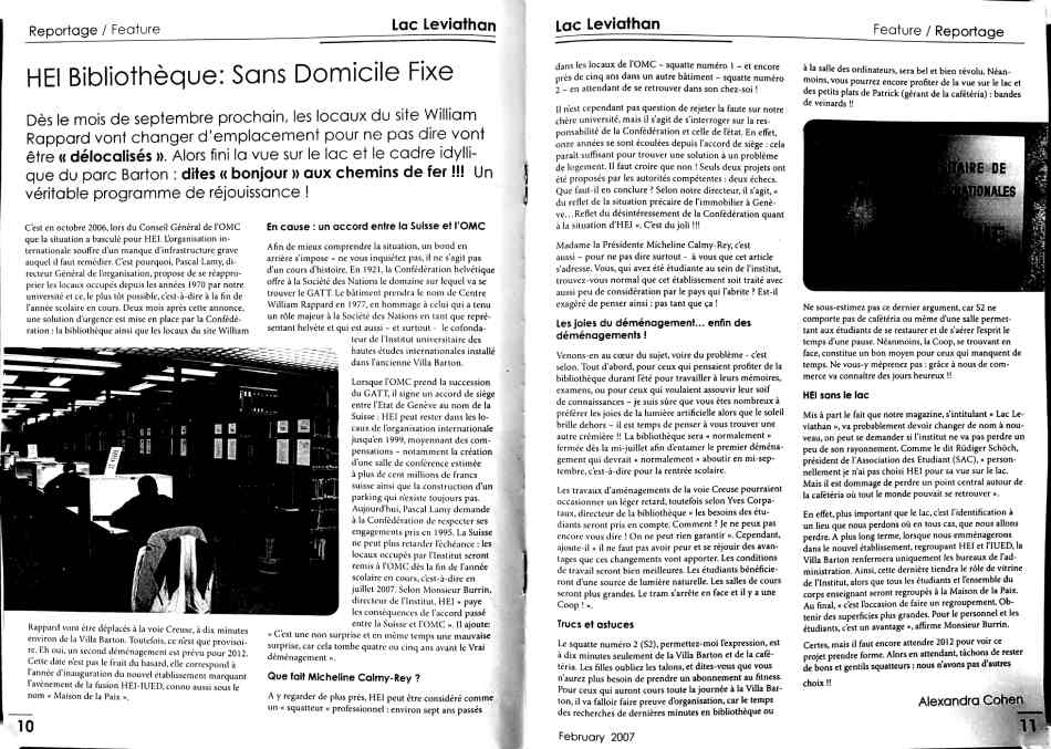 New Doc 2018-04-22 (2)_1