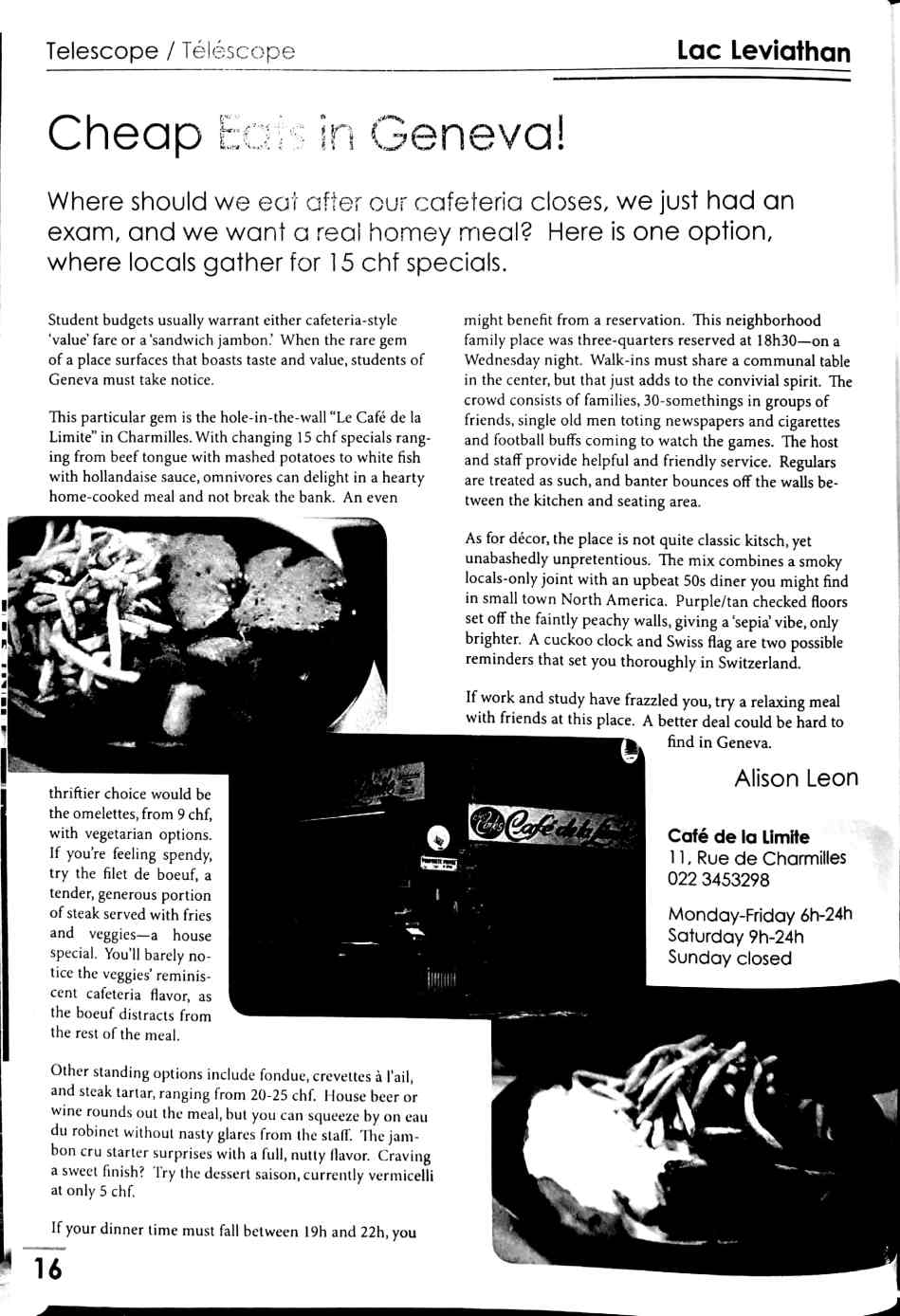 New Doc 2018-04-22 (3)_1