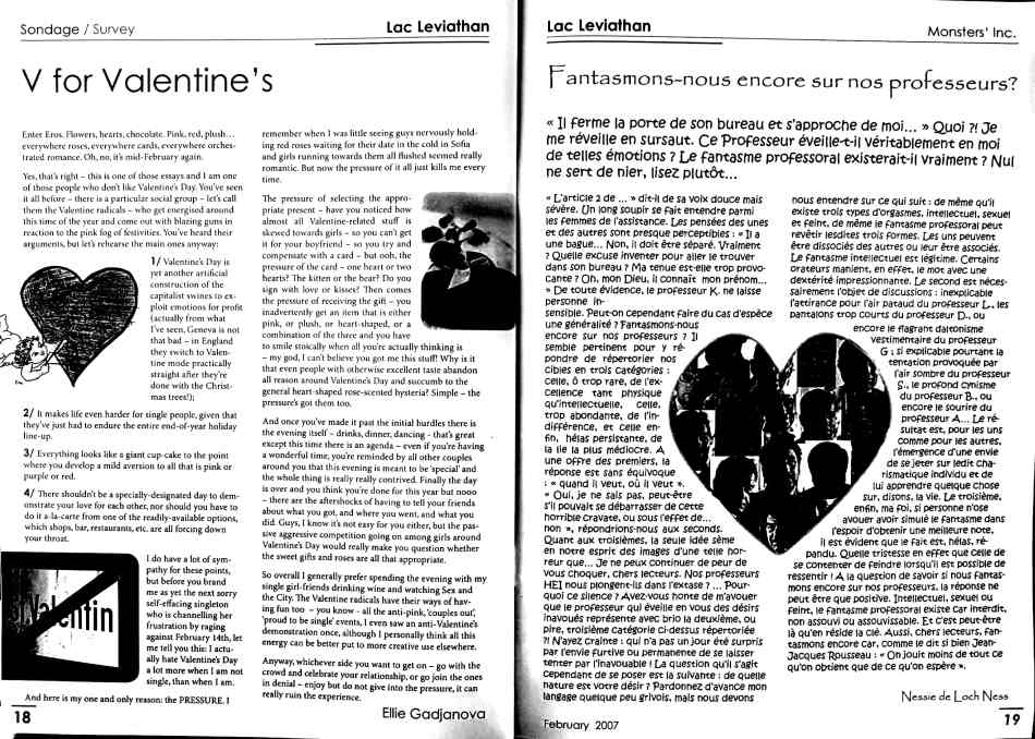 New Doc 2018-04-22 (4)_1