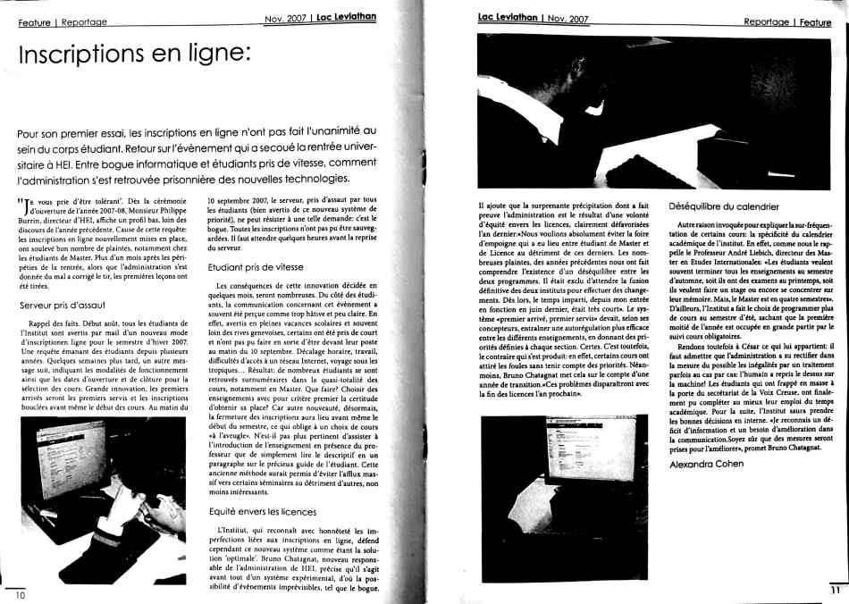 New Doc 2018-04-22 (7)_1