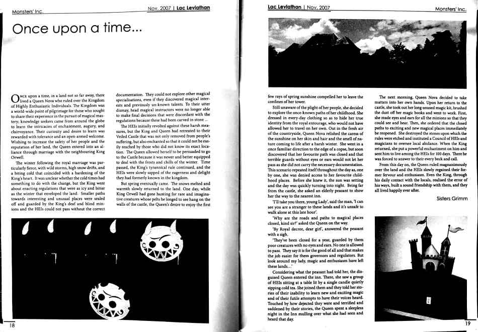 New Doc 2018-04-22 (8)_1