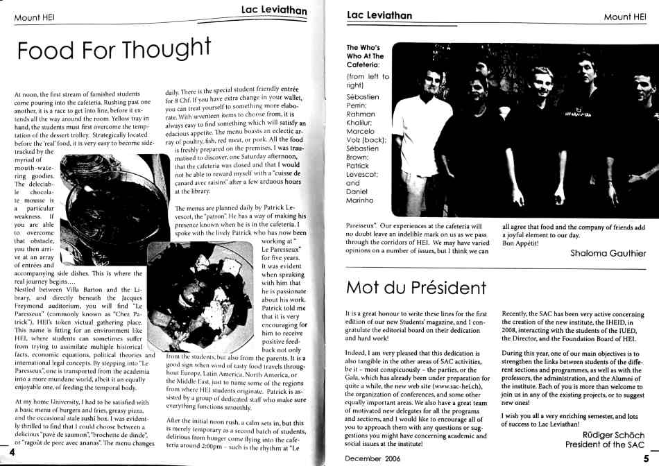 New Doc 2018-04-22_1