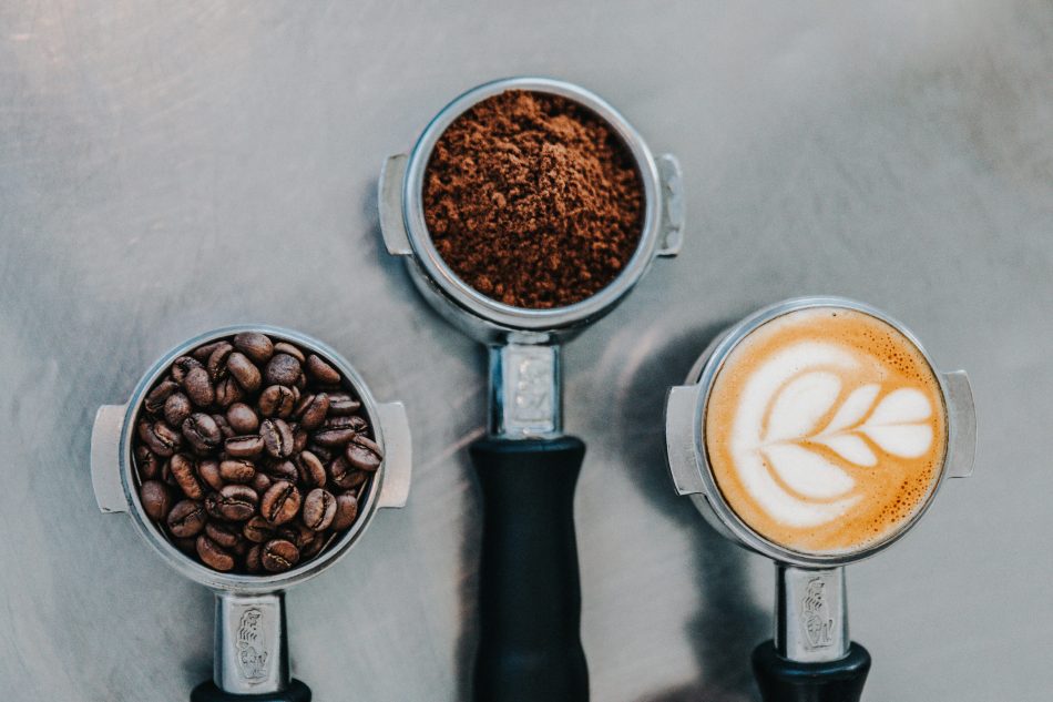 The Third Wave Guide to (some of) Geneva’s Best Coffee Spots