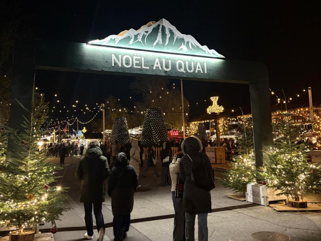 Arrogant Frog Rouge Reserve Noël - CHATEAU Et CHOCOLAT