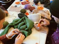Grandma is always right: Slow Hobbies Are&nbsp;Back