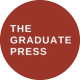 Site icon